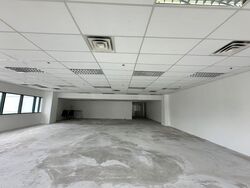 Techlink (D14), Office #498391431